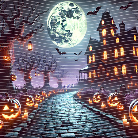 20oz integrate-EJ-4523